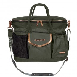 Harry's Horse SS26 для ухода сумка Just Ride летний Chic
