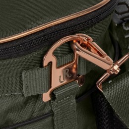 Harry's Horse SS26 для ухода сумка Just Ride летний Chic