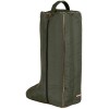Harry's Horse SS26 Boot Bag Just Ride Summer Chic