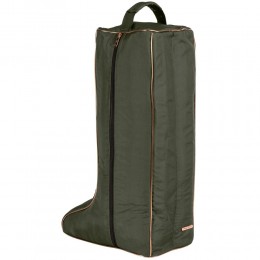 Harry's Horse SS26 сумка для сапог Just Ride летний Chic