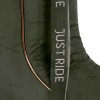 Harry's Horse SS26 Boot Bag Just Ride Summer Chic