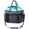 Harry's Horse SS26 Grooming Bag