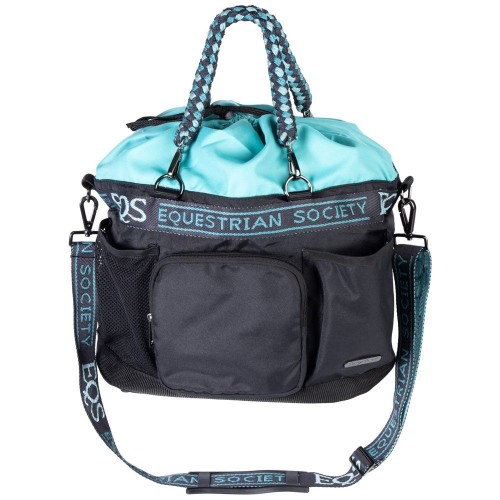 Harry's Horse SS26 Grooming Bag