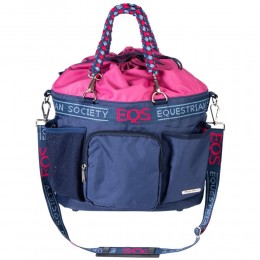 Harry's Horse SS26 для ухода сумка