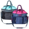 Harry's Horse SS26 Grooming Bag