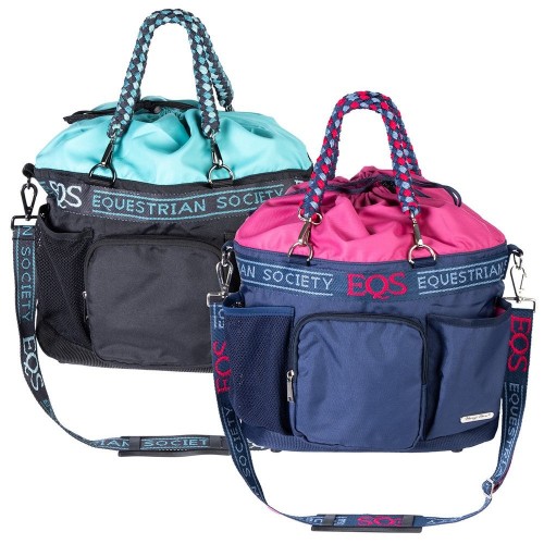 Harry's Horse SS26 Grooming Bag