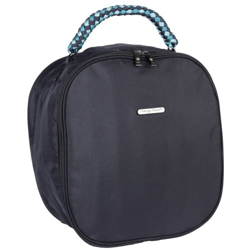 Harry's Horse SS26 Helmet Bag