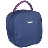 Harry's Horse SS26 Helmet Bag