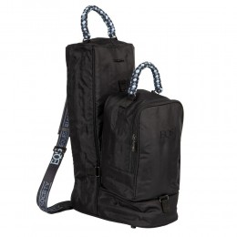 Harry's Horse FW26 сумка для сапог с detachable чехол WI26