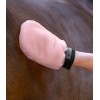 Waldhausen Lambskin Polishing Glove