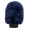 Waldhausen Lambskin Polishing Glove