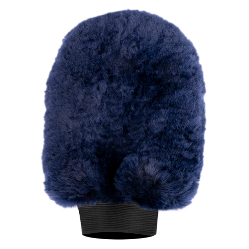 Waldhausen Lambskin Polishing Glove