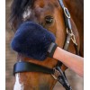 Waldhausen Lambskin Polishing Glove