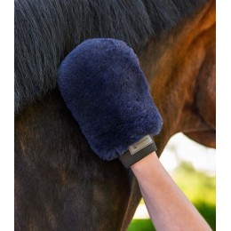 Waldhausen Lambskin Polishing перчатки