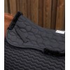 Waldhausen Half Pad Synthetic Bont