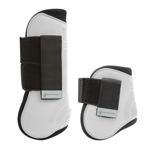 Waldhausen Tendon and Fetlock Boots Set Pro
