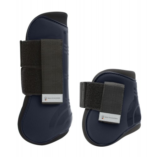 Waldhausen Tendon and Fetlock Boots Set Pro
