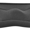 Waldhausen Overreach Boots Professional