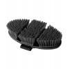 Waldhausen Flex Body Brush