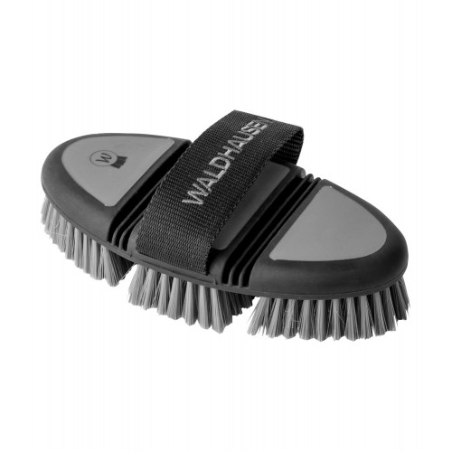 Waldhausen Flex Body Brush