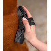 Waldhausen Flex Body Brush