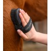 Waldhausen Flex Body Brush