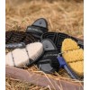 Waldhausen Flex Body Brush