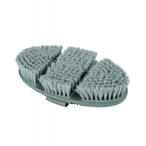 Waldhausen Flex Body Brush