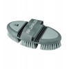 Waldhausen Flex Body Brush