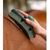 Waldhausen Flex Body Brush