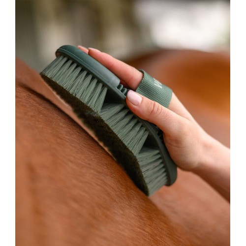 Waldhausen Flex Body Brush