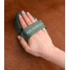 Waldhausen Flex Body Brush