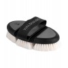 Waldhausen Flex Shine Brush