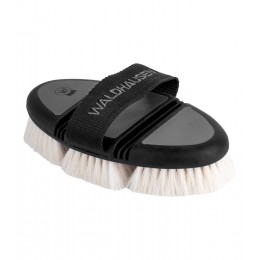 Waldhausen Flex Shine щётка