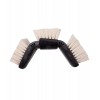 Waldhausen Flex Shine Brush