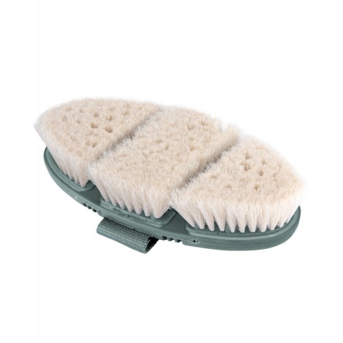 Waldhausen Flex Shine Brush