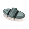 Waldhausen Flex Shine Brush