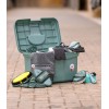 Waldhausen Flex Shine Brush