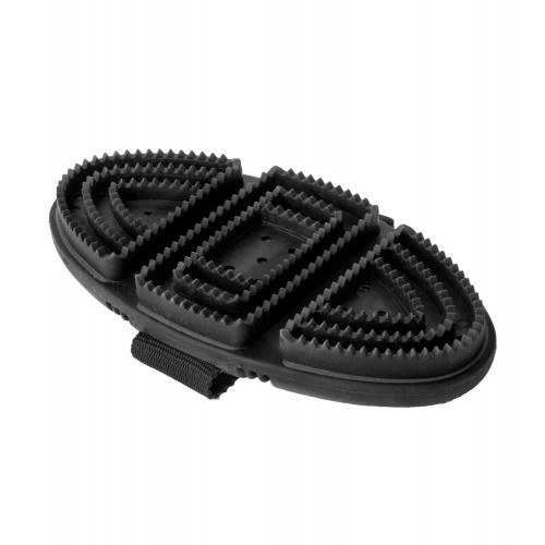 Waldhausen Flex Curry Comb
