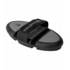 Waldhausen Flex Curry Comb