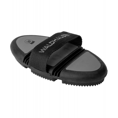 Waldhausen Flex Curry Comb