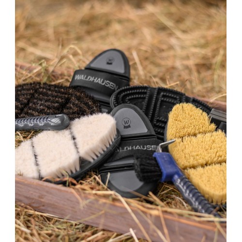Waldhausen Flex Curry Comb