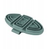 Waldhausen Flex Curry Comb