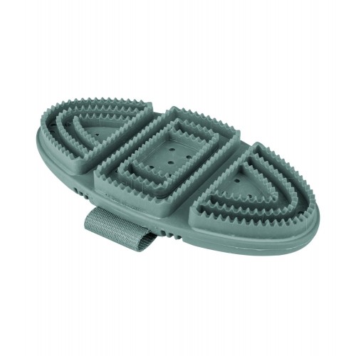 Waldhausen Flex Curry Comb