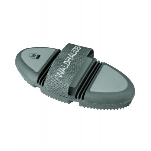 Waldhausen Flex Curry Comb
