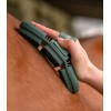 Waldhausen Flex Curry Comb
