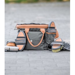 Waldhausen SS26 Flex Hard щётка