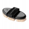 Waldhausen Flex Hard Brush