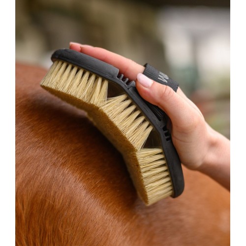 Waldhausen Flex Hard Brush