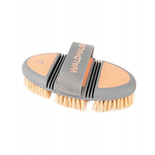 Waldhausen SS26 Flex Hard Brush
